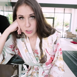 Amiee Cambridge in 'Taboo Heat' - Anal Isn't Cheating (Part 1-3) (Thumbnail 4)
