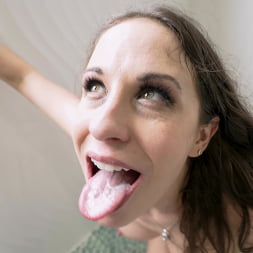 Amiee Cambridge in 'Taboo Heat' - BBC Bully - Vol 3 (Thumbnail 15)