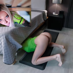 Cassidy Luxe in - BBC Championship Season 2 (Photo 2) Cassidy Luxe in 'Taboo Heat' - BBC Championship Season 2 (Thumbnail 2)