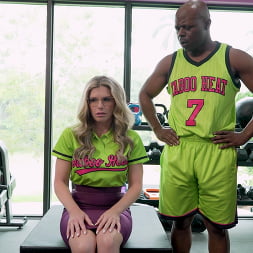 Cory Chase in 'Taboo Heat' In BBC Championship Season - Two - Cut List (Thumbnail 1)