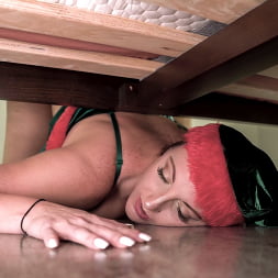 Cory Chase in 'Taboo Heat' Nicole Rae and Melanie Hicks - Stuck Step Family Christmas (Parts 1-3) (Thumbnail 8)