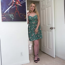 Cory Chase in 'Taboo Heat' Rebel Rhyder in Hot New Free Use Step-Mom Vol 1 (Thumbnail 1)