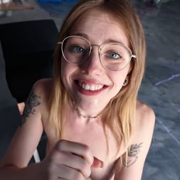 Lucy Foxx in 'Taboo Heat' in Step Daughters Best Friend Vol 2 (Parts 1-2) (Thumbnail 4)