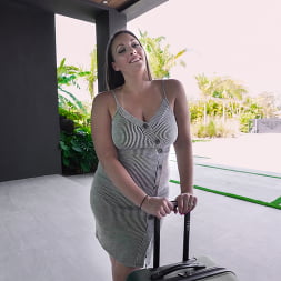 Melanie Hicks in in Fucking My Step Sons Bully - Season Finale - Moving In (Photo 1) Melanie Hicks in 'Taboo Heat' in Fucking My Step Sons Bully - Season Finale - Moving In (Thumbnail 1)