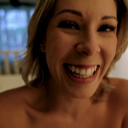 Nikki Brooks in 'Taboo Heat' Free Use Step Mom Vol 4 - New Big Tits (Thumbnail 13)